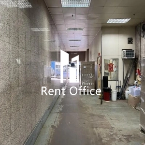 德景工业大厦-3