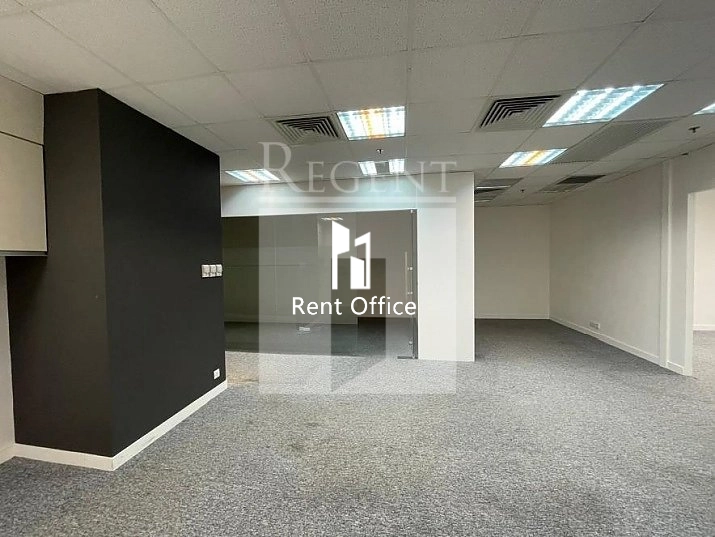 CENTRIUM (中央广场)-RGP030641