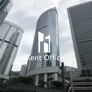 太古广场二座-0