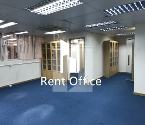 Westley Square (威利廣場)