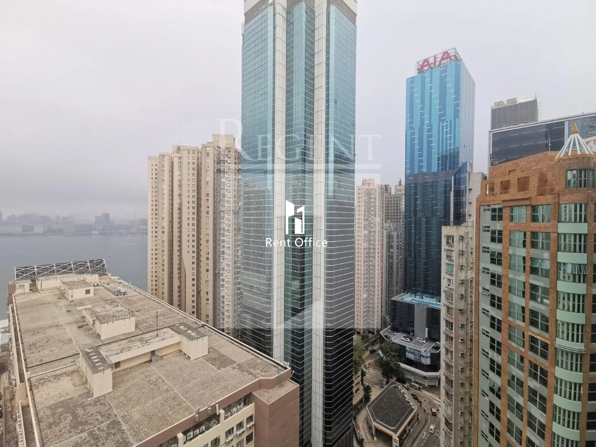 148 ELECTRIC ROAD (电气道148号)-RGP018248