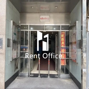 旺景工業大廈-4