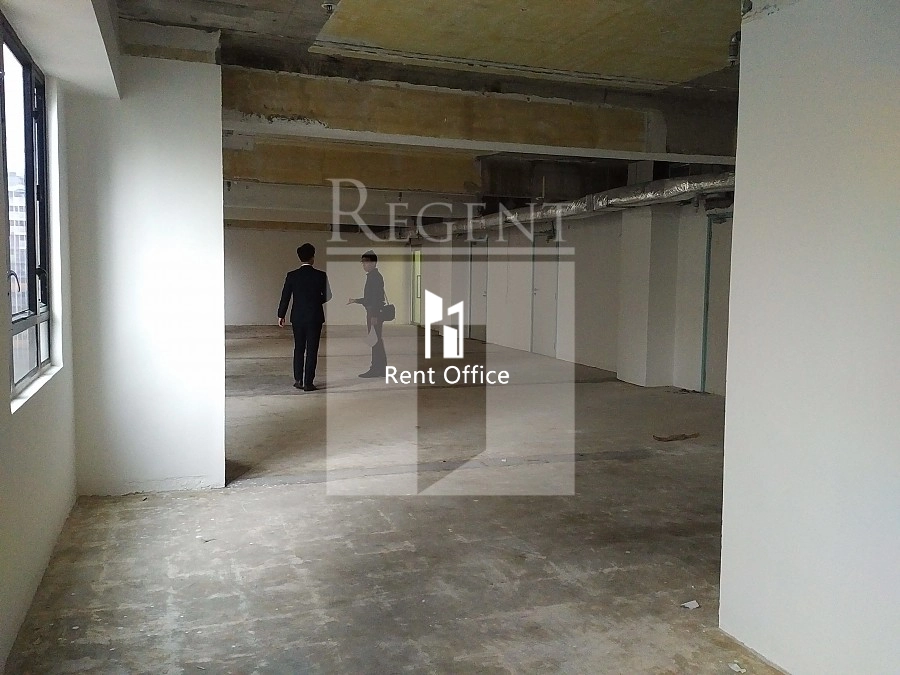 GRAND TOWER (雅兰中心 第01期)-RGP012330