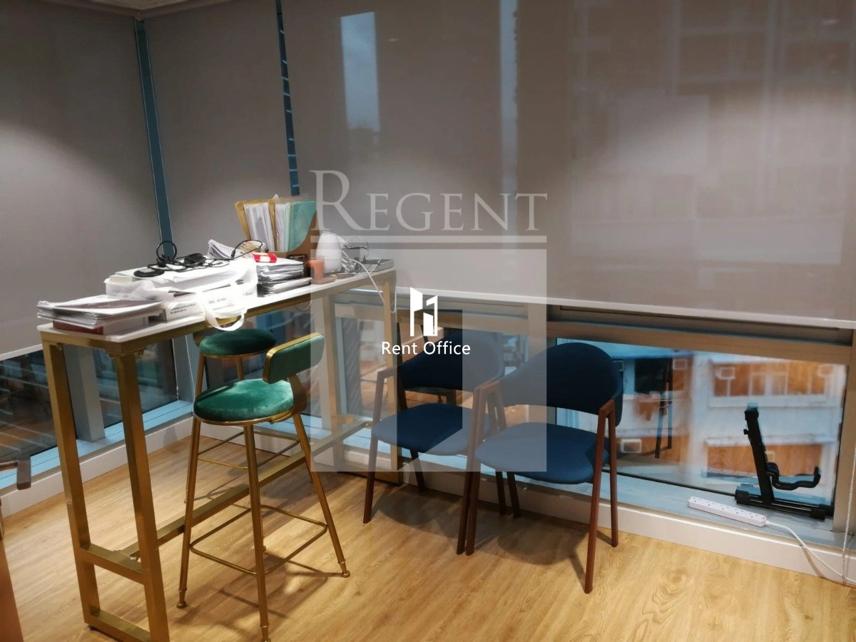 135 BONHAM STREETRAND TRADE CENTRE (文咸東街135商業中心)-RGP025762