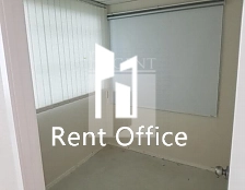 CHINACHEM EXCHANGE SQUARE II (华懋交易广场2期)-RGP023550