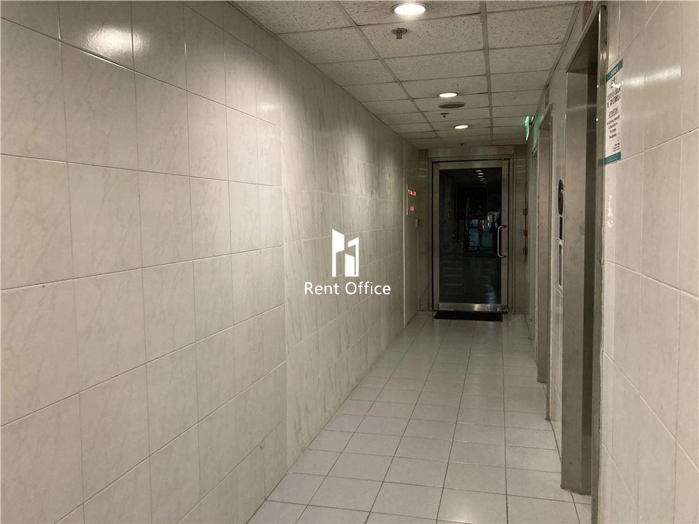 Guangdong Tours Centre