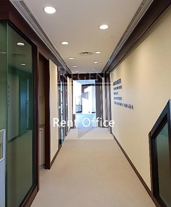 BANK OF CHINA TOWER (中銀大廈)-RGP024450