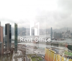 Skyline Tower (宏天廣場)