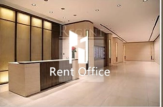 NAN FUNG TOWER (南豐大廈)-RGP023671