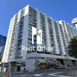 富騰工業中心-10