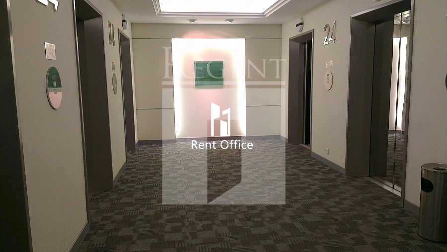 WINDSOR HOUSE (皇室大廈)-RGP1522102