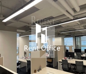 Pacific Plaza (太平洋廣場)