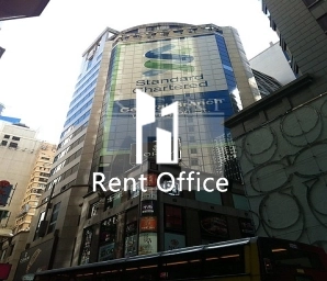 CENTURY SQUARE (世纪广场)