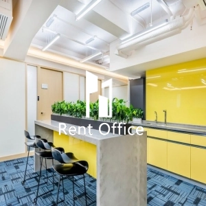 China Insurance Group Building