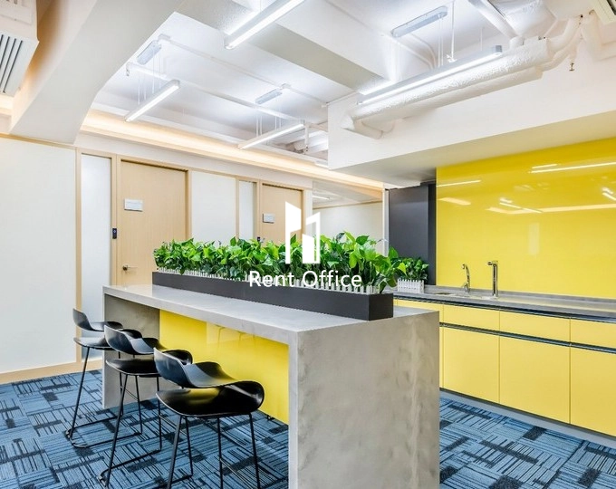 China Insurance Group Building