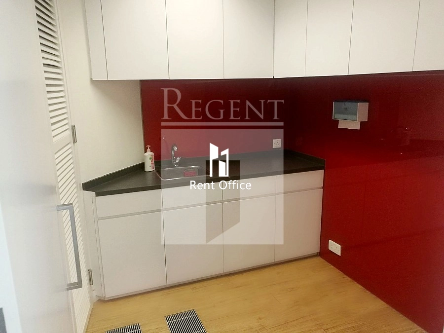 THE CENTER (中环中心)-RGP016794