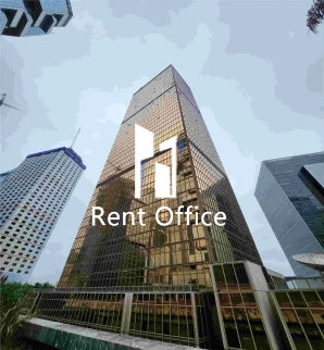 Far East Finance Centre