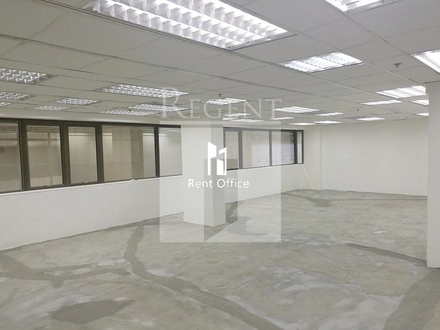 BASKERVILLE HOUSE (乐成行)-RGP013992