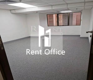 Beverly House (利臨大廈)