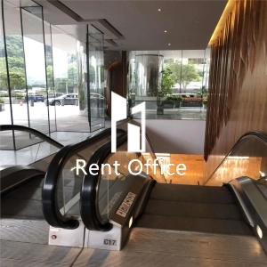 太古广场一座-2