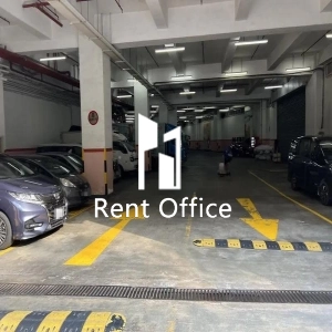 太平工業中心第四座-12