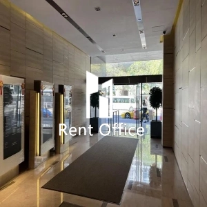 沙田工業中心A座-7