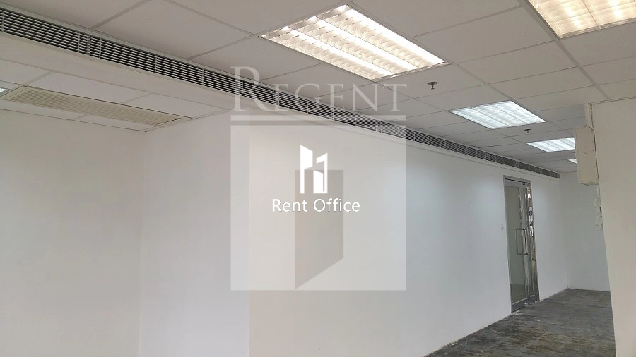 BASKERVILLE HOUSE (乐成行)-RGP013603