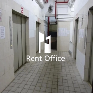 萬美達工業大廈-6