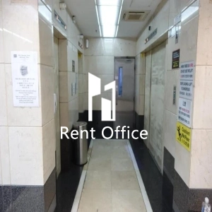 Roxy Industrial Centre-1