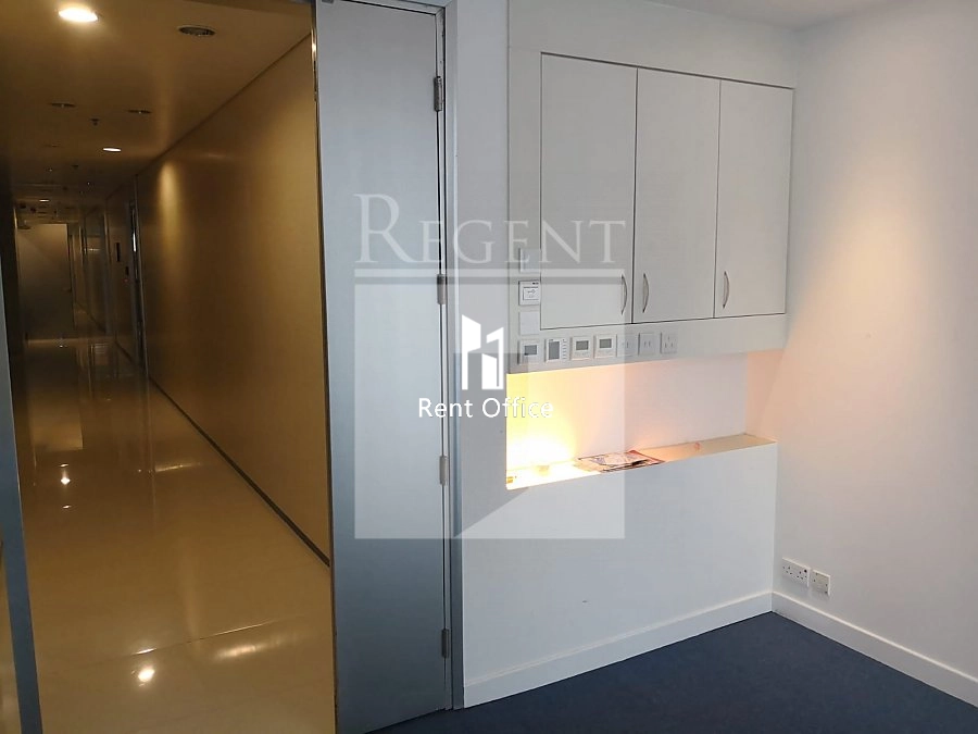 EGL TOWER (东瀛游广场)-RGP013588