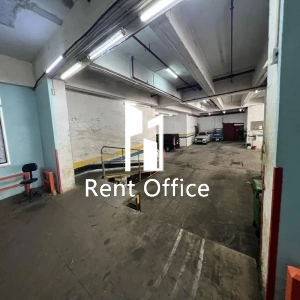 Wah Wan Industrial Building-12