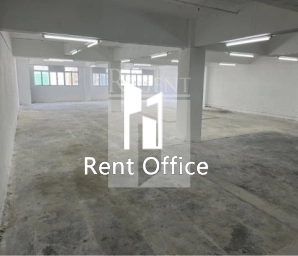 Mai Luen Industrial Building (美聯工業大廈)