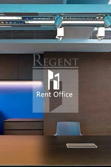 W PLACE (得怡坊)-RGP007503