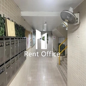 Waylee Industrial Centre-5