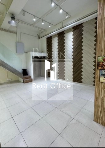 Hope Sea Industrial Centre (富洋工業中心)-C0627268