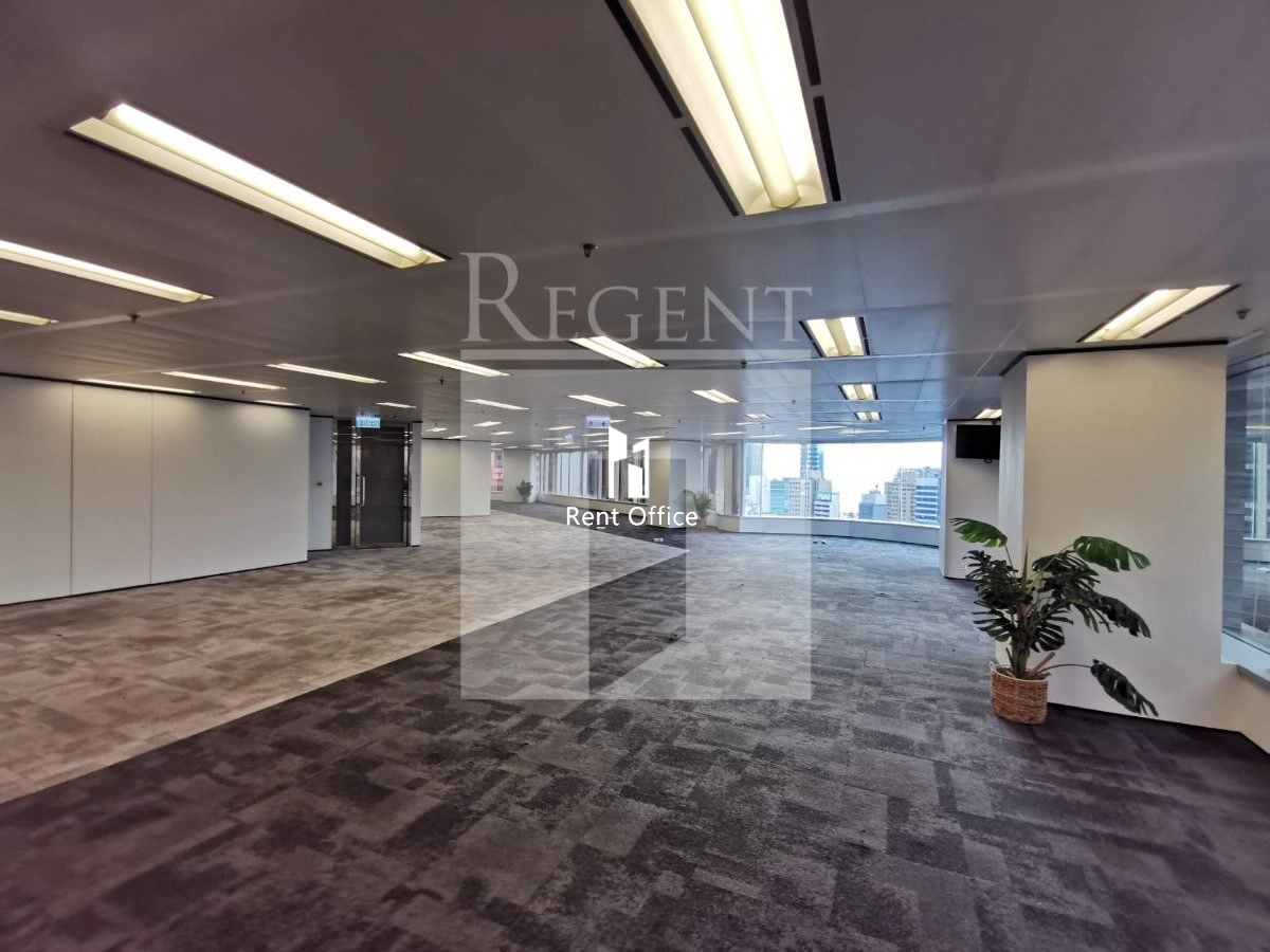 LEE GARDEN ONE (利園一期)-RGP012552