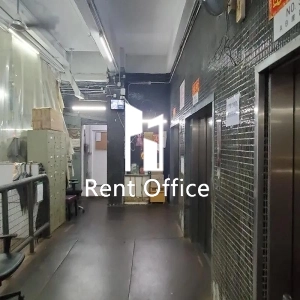 百勝工廠大廈-3