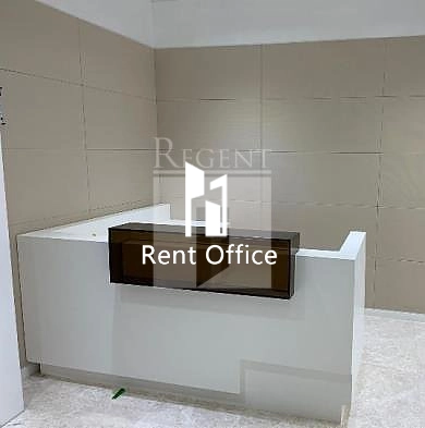 SKYLINE TOWER (宏天廣場)-RGP029697