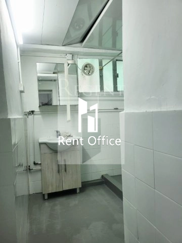 SING TECK FTY BUILDING (盛德工業大廈)-C0567917