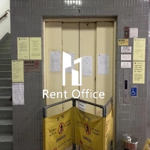 越秀工业大厦-6