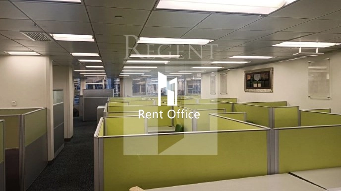 TAI YAU BUILDING (大有大厦)-RGP6793481