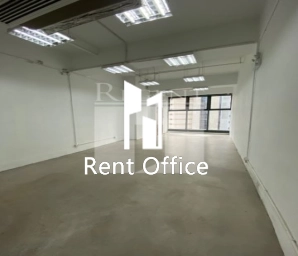 CORPORATION PARK (企業中心)