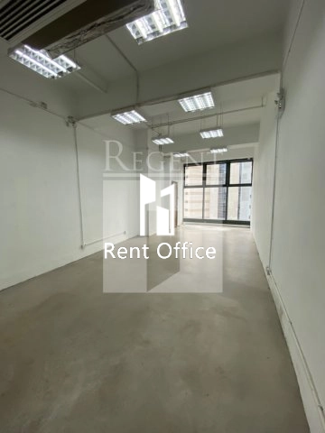 CORPORATION PARK (企业中心)