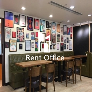 Cheung Sha Wan Plaza Phase 1