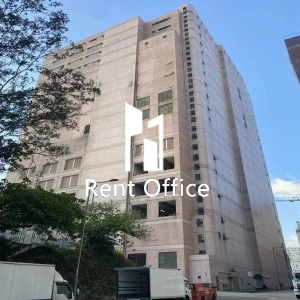 Kerry TC Warehouse 2-0