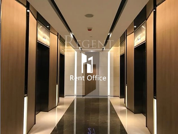 ELITE CENTRE (俊匯中心)-RGP022422