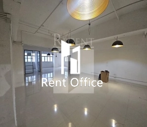 MAI ON INDUSTRIAL BUILDING (美安工业大厦)