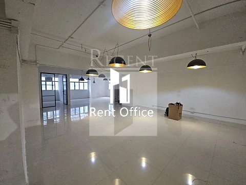 MAI ON INDUSTRIAL BUILDING (美安工業大廈)