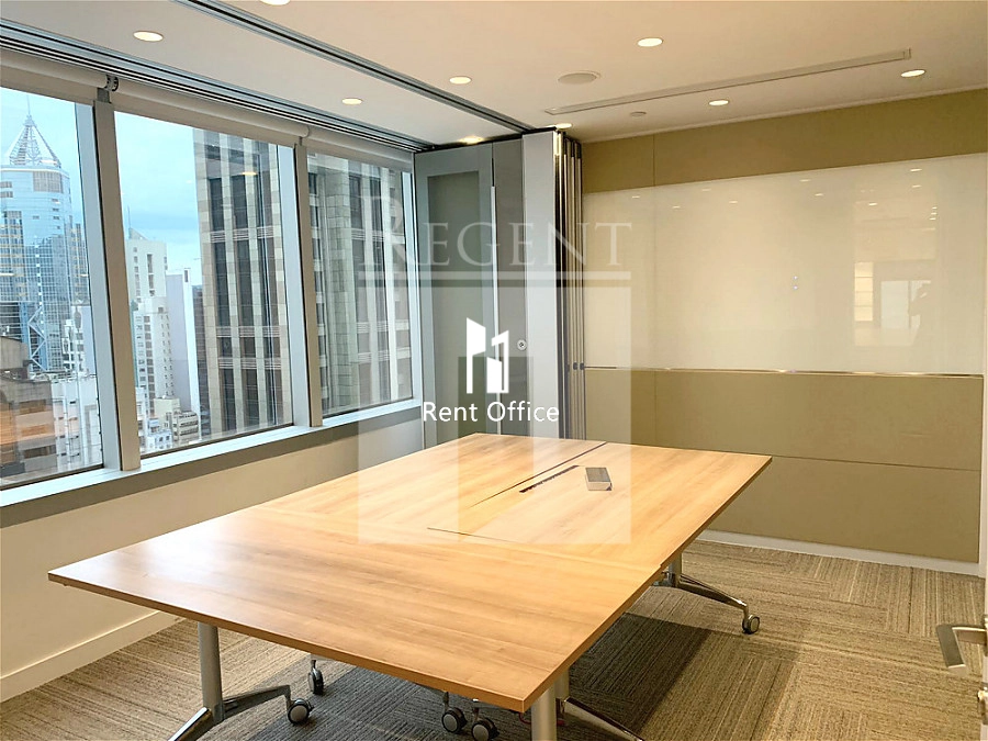 TIMES SQUARE (時代廣場 (二座))-RGP022030