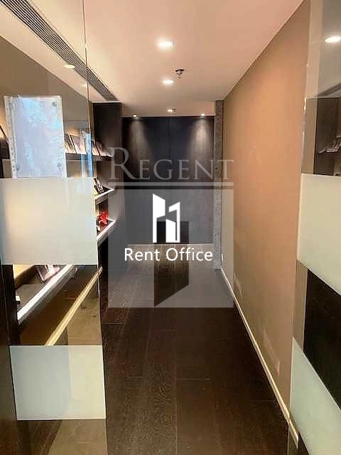 CONCORDIA PLAZA (康宏广场)-RGP024661